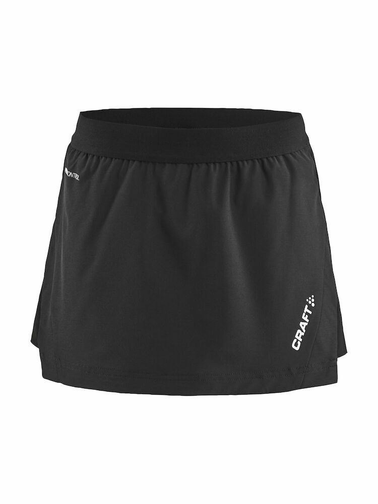 Craft Pro Control Impact Skirt Jr