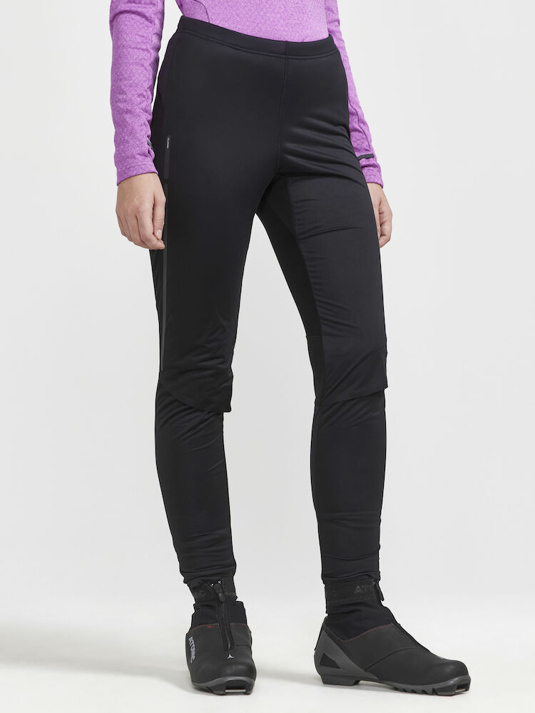 Craft Storm Balance Tights W