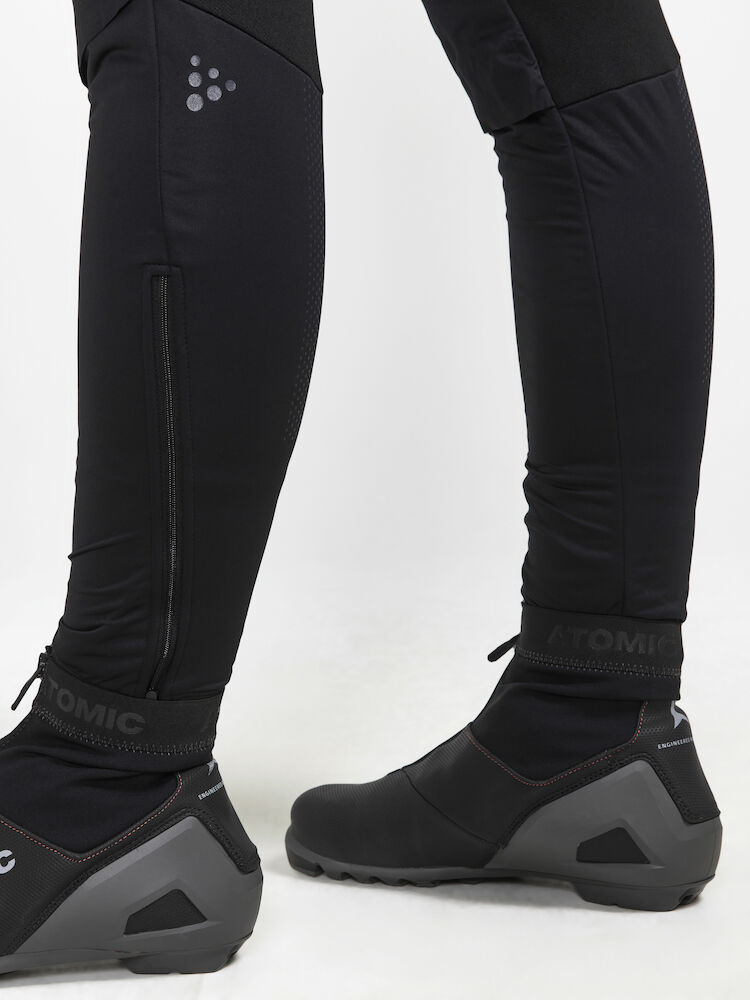 Storm Balance Tights W