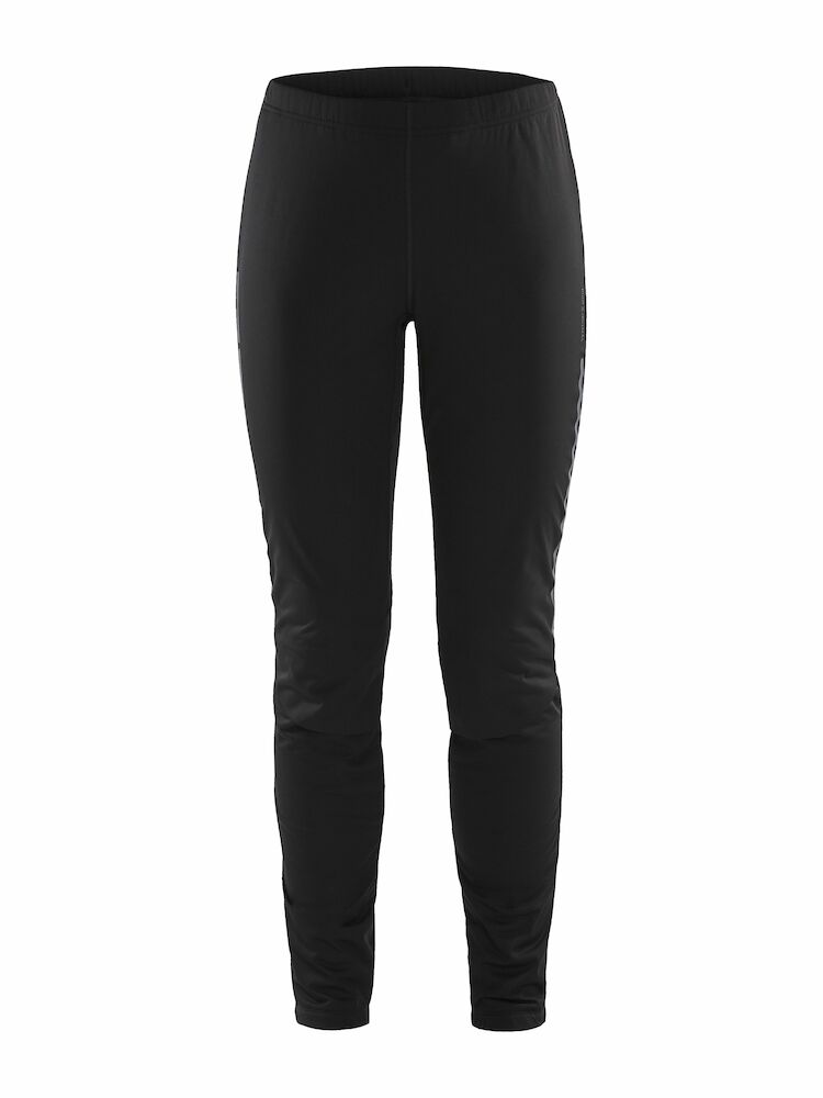 Storm Balance Tights W