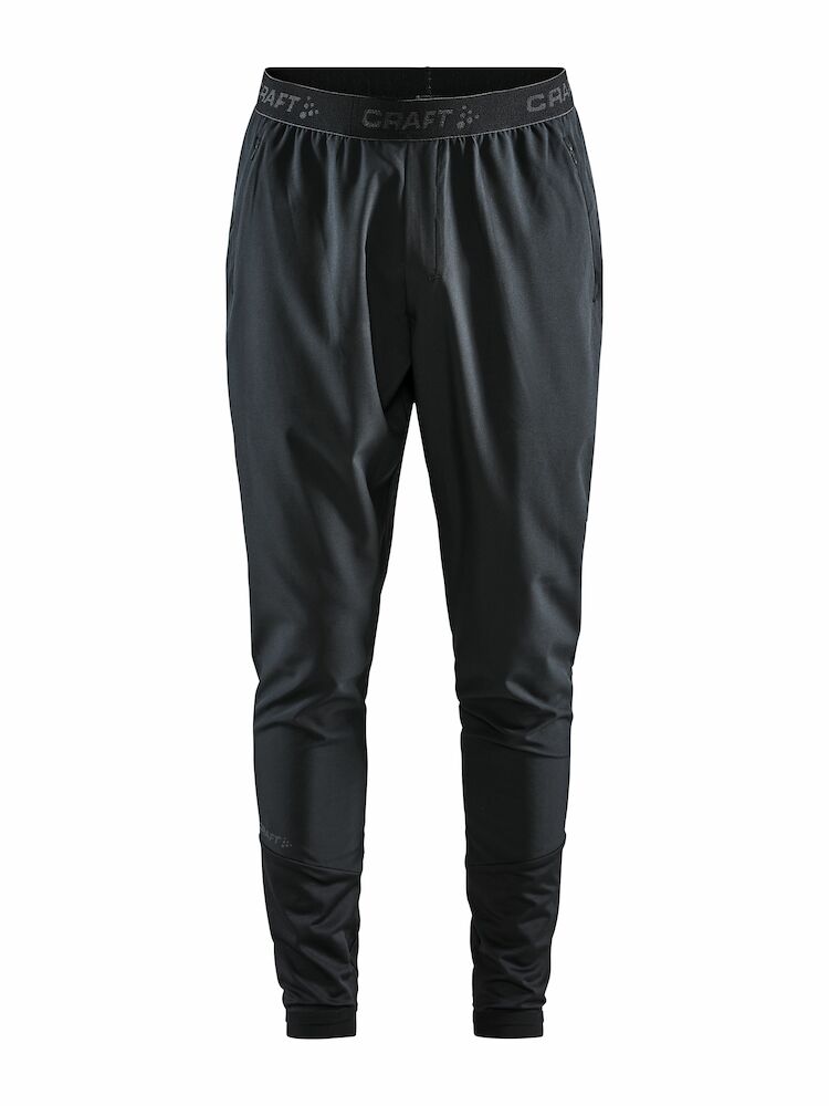 ADV Essence Training Pants M