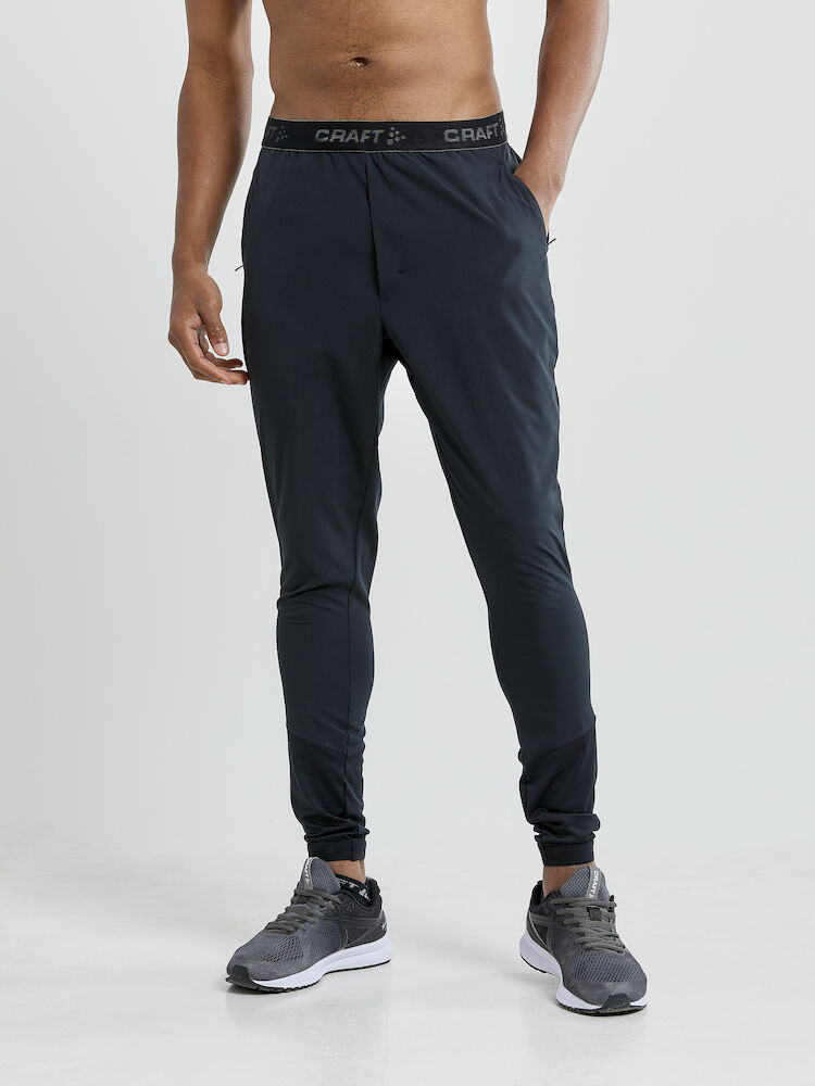 Craft ADV Essence Training Pants M