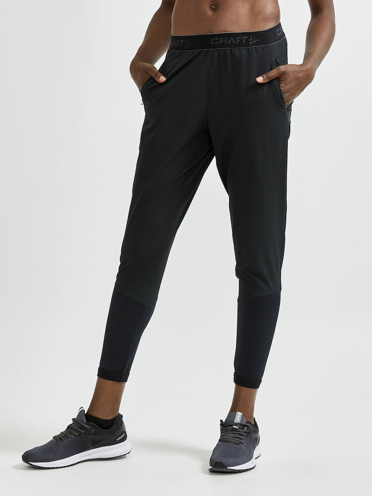 Craft ADV Essence Training Pants W