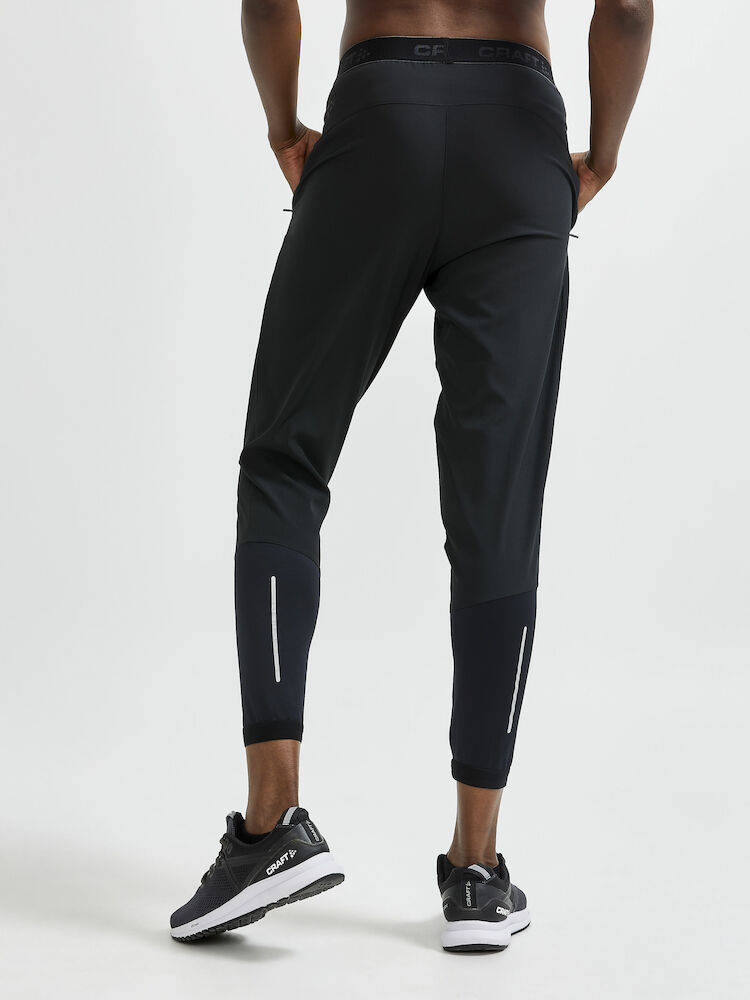 ADV Essence Training Pants W