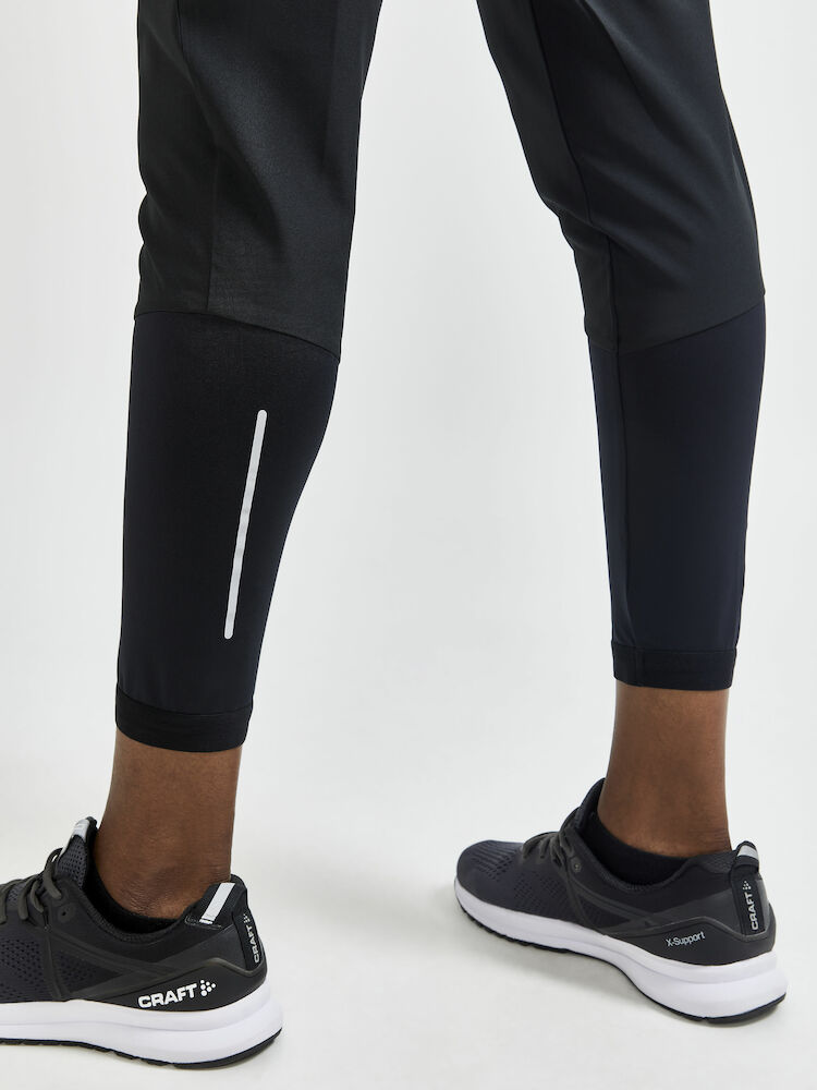 ADV Essence Training Pants W