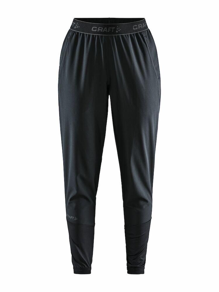 ADV Essence Training Pants W