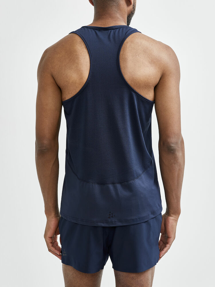 ADV Essence Singlet M