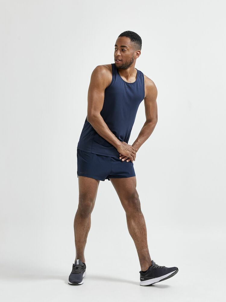 ADV Essence Singlet M