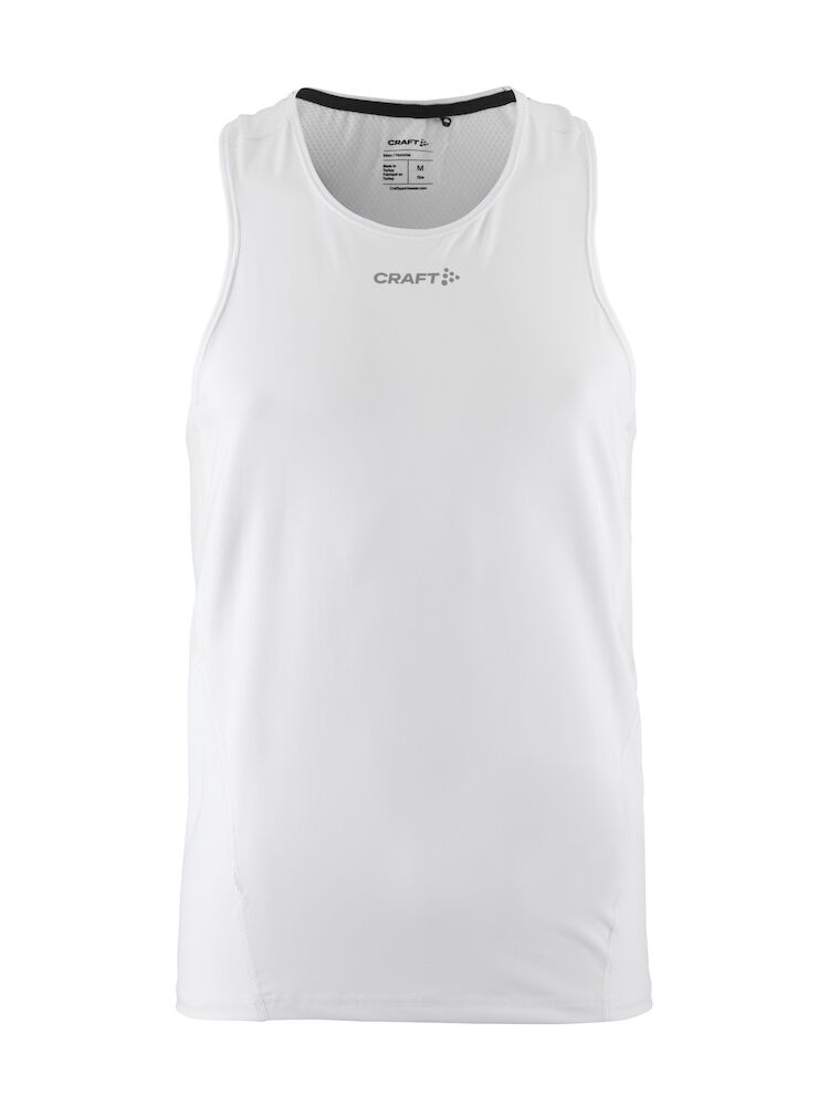 ADV Essence Singlet M