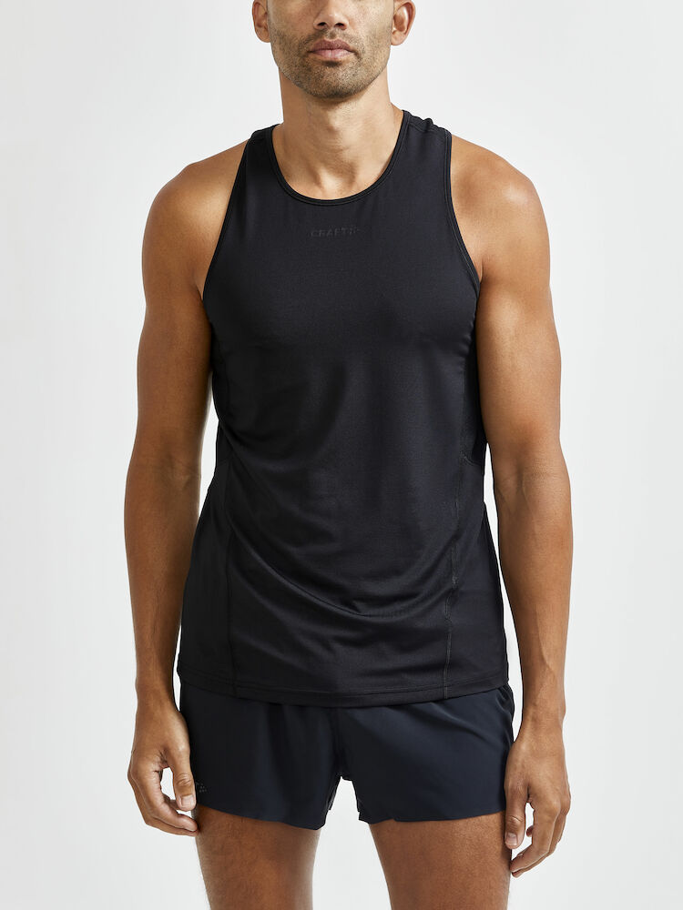 ADV Essence Singlet M