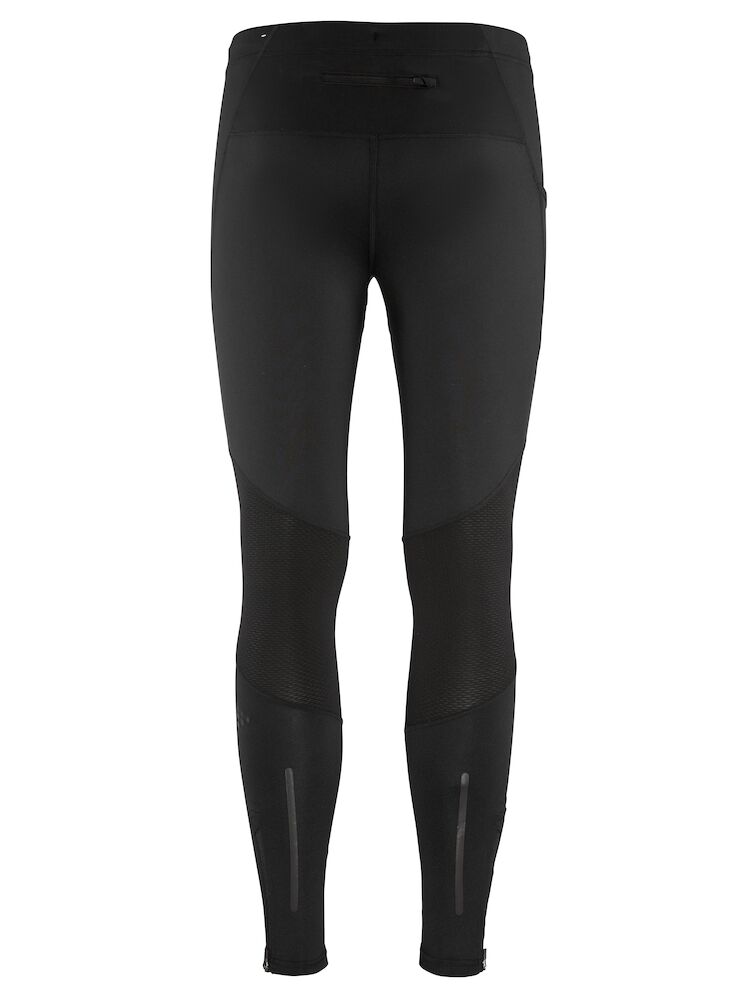 ADV Essence Zip Tights M