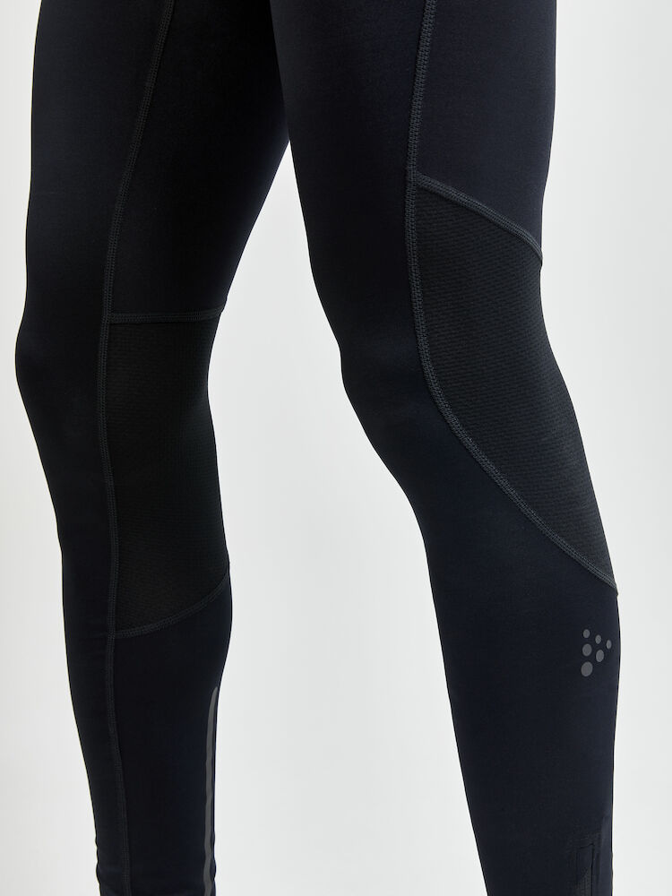 ADV Essence Zip Tights M