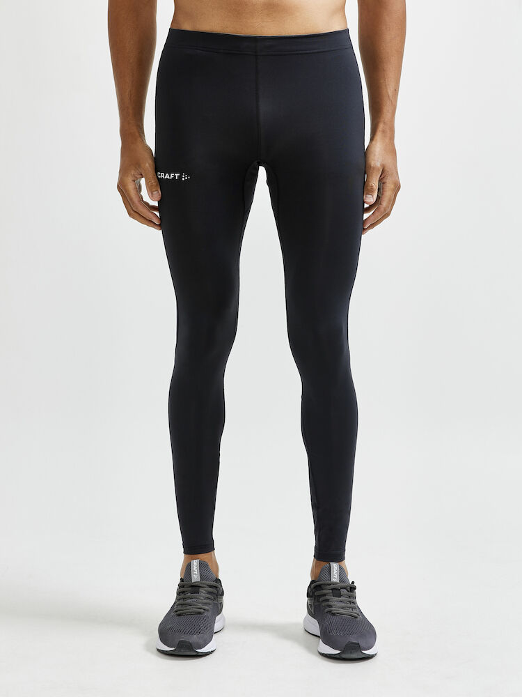 Craft ADV Essence Compression Tights M