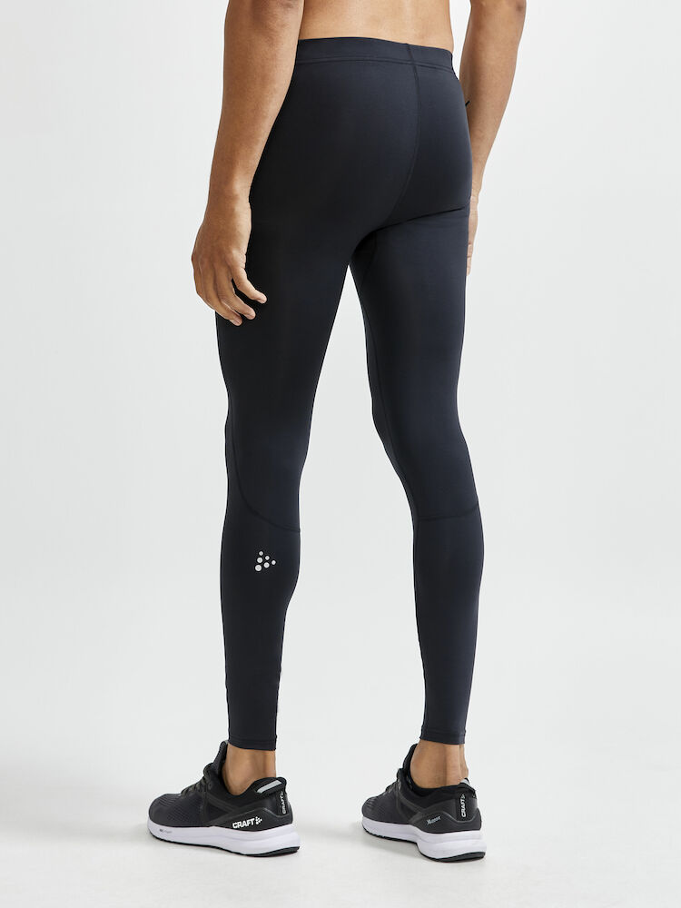 ADV Essence Compression Tights M