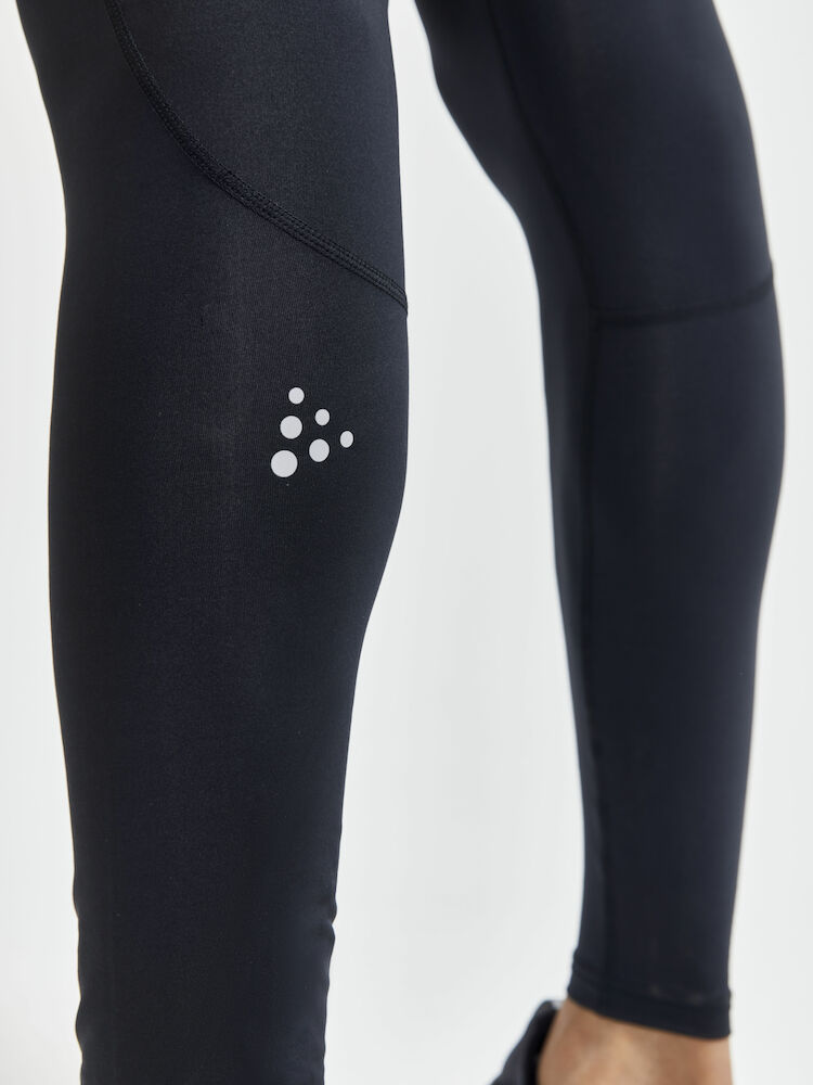 ADV Essence Compression Tights M