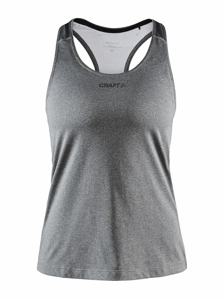 ADV Essence Singlet W