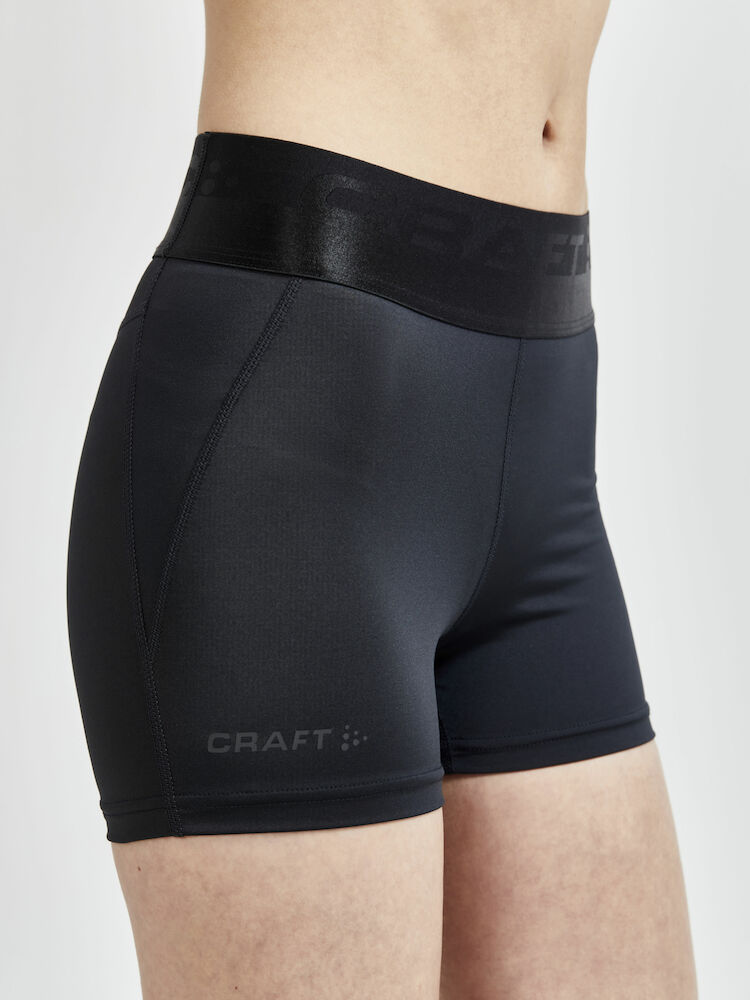 Craft Core Essence Hot Pants W