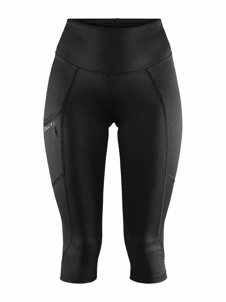 ADV Essence Capri Tights W