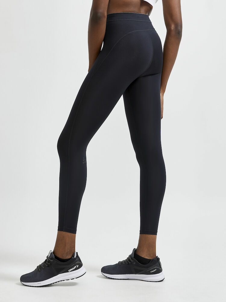 ADV Essence Compression Tights W