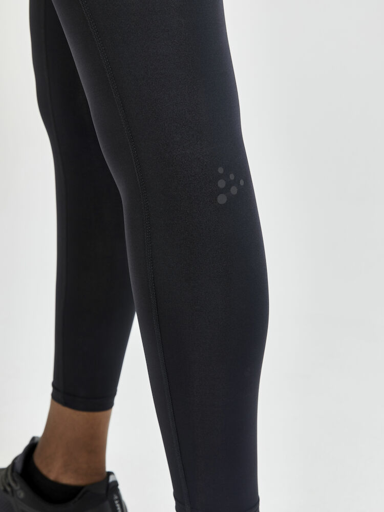 ADV Essence Compression Tights W