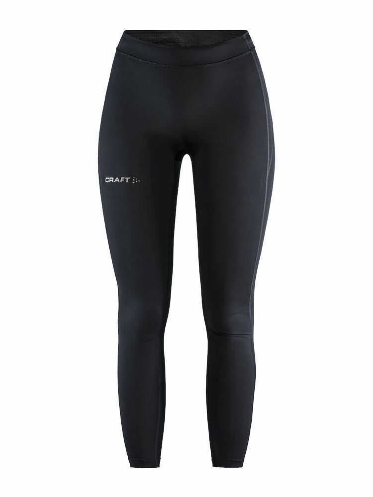 ADV Essence Compression Tights W