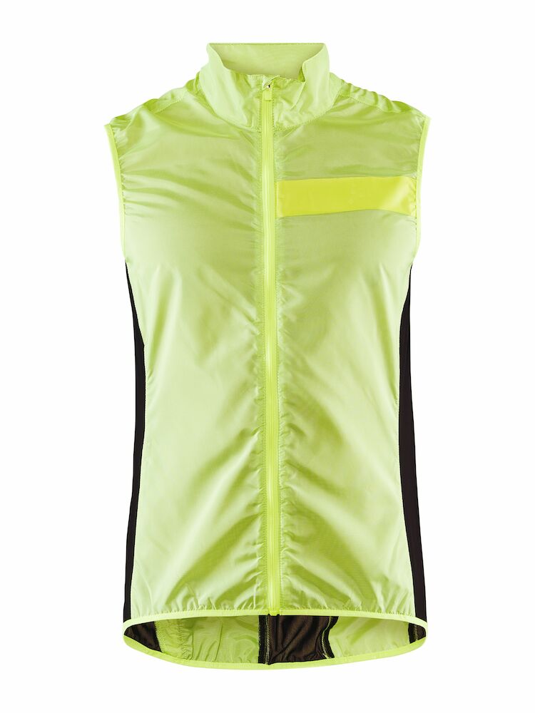 Essence Light Wind Vest M