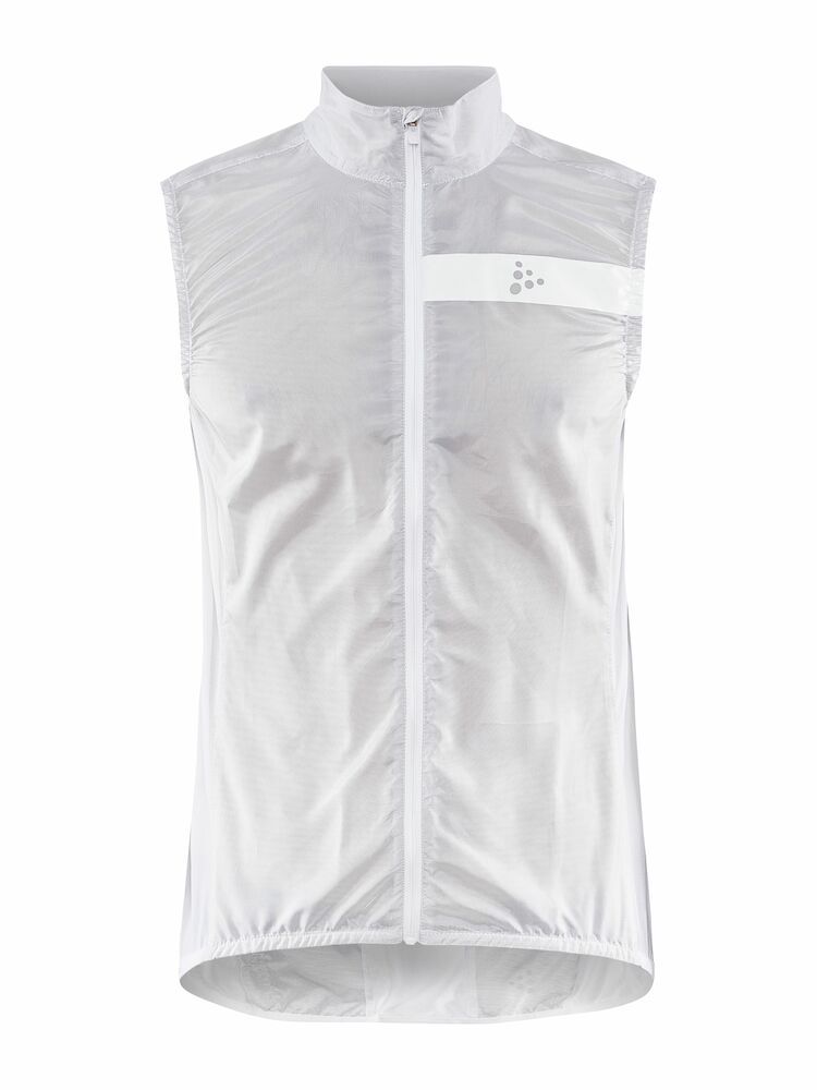 Essence Light Wind Vest M