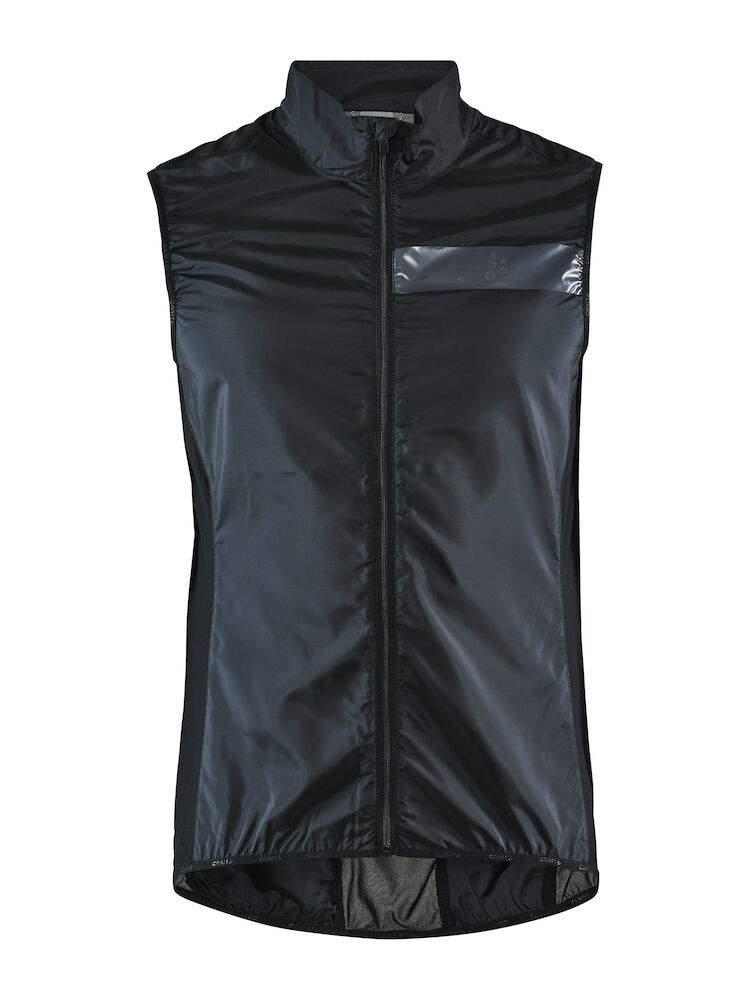 Essence Light Wind Vest M