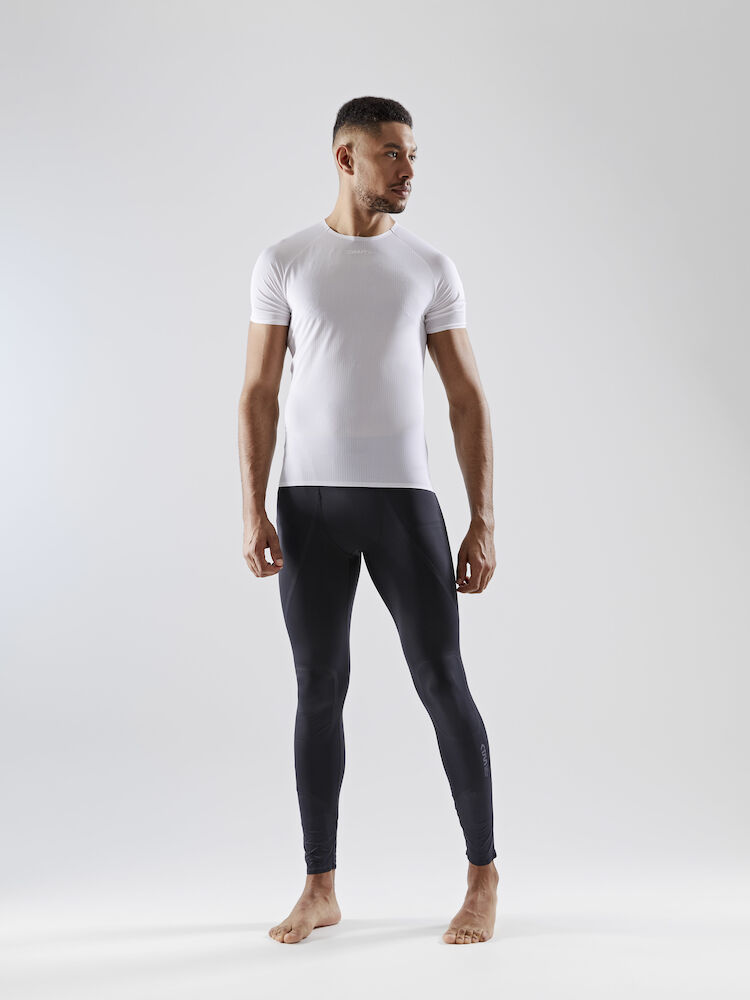 PRO Dry Nanoweight SS M