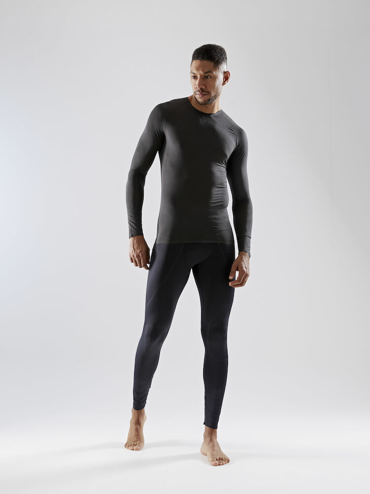 PRO Dry Nanoweight LS M