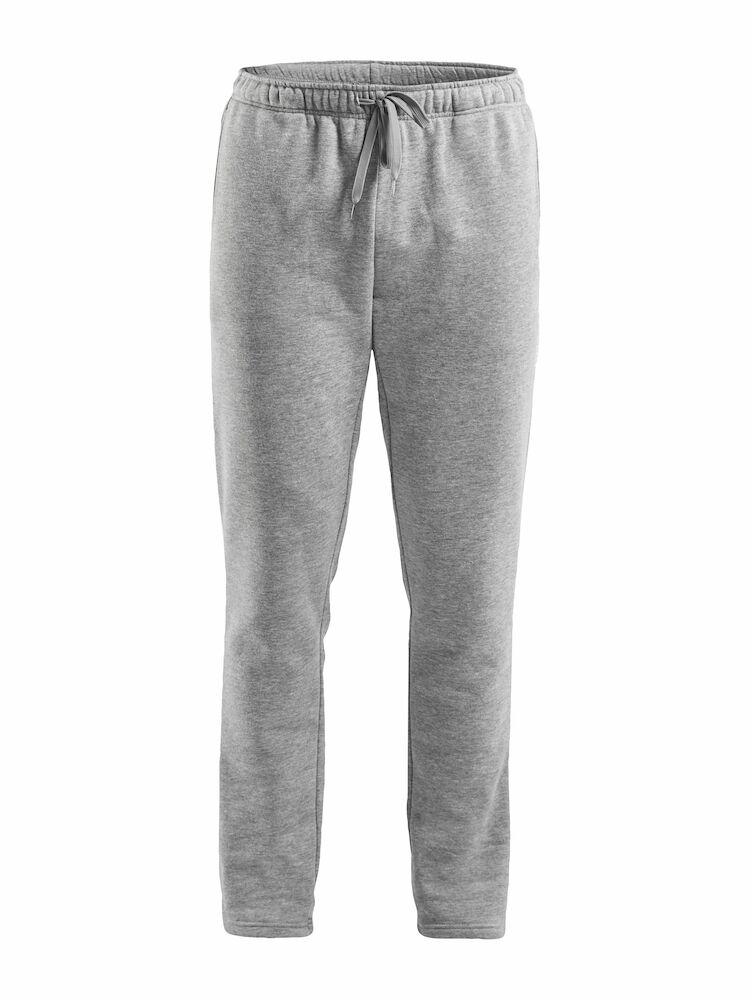 Community Sweatpants M