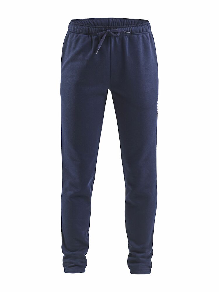 Community Sweatpants W