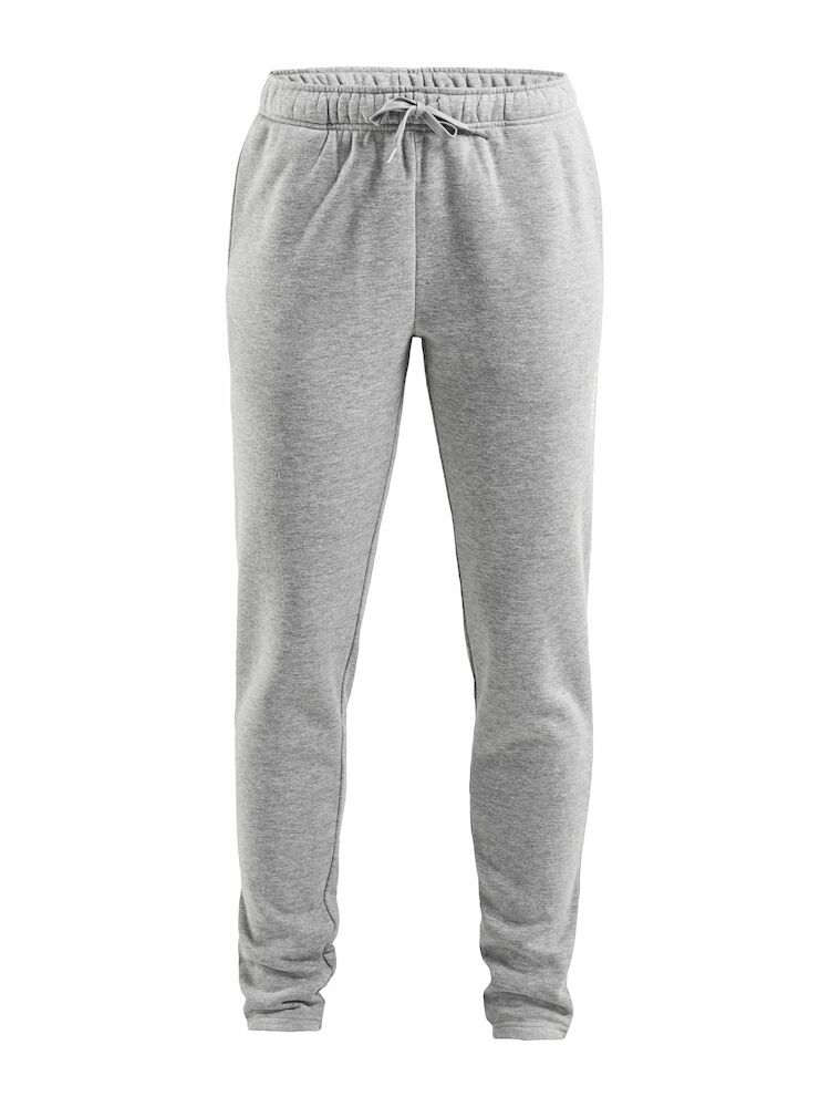 Community Sweatpants W