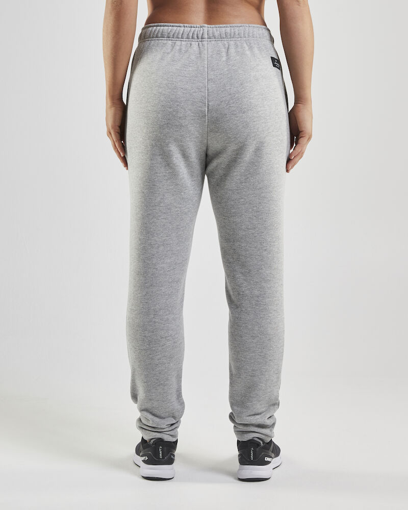 Community Sweatpants W