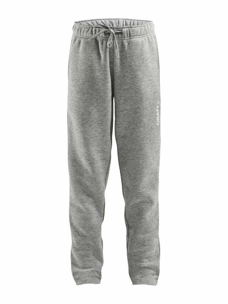 Craft Community Sweatpants Jr