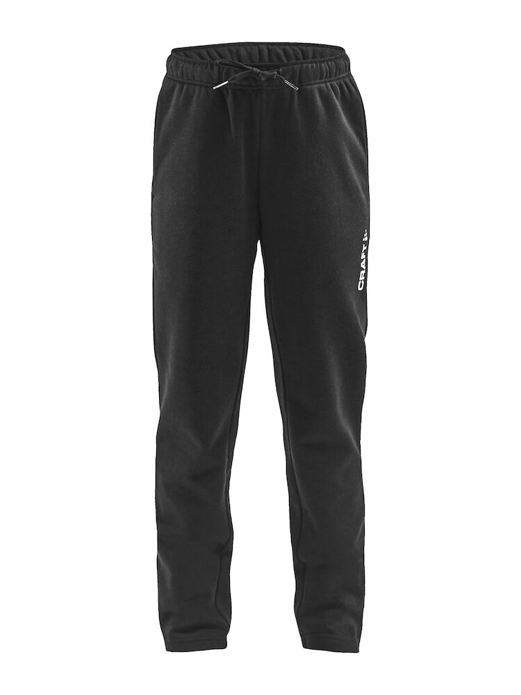 Community Sweatpants Jr