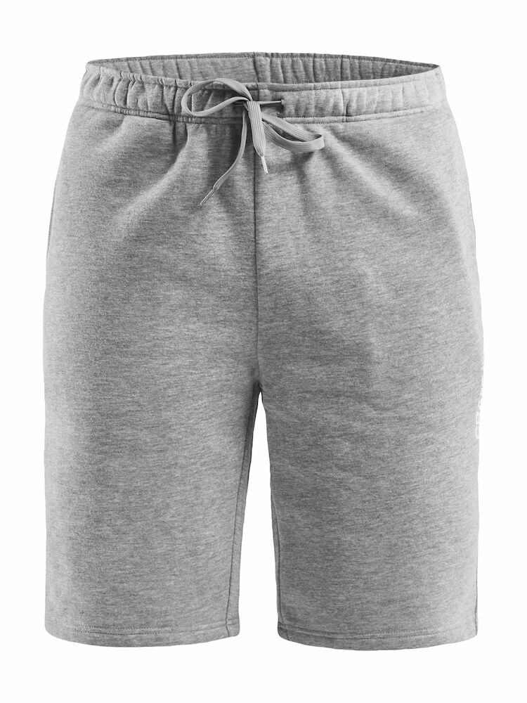 Community Sweatshorts M