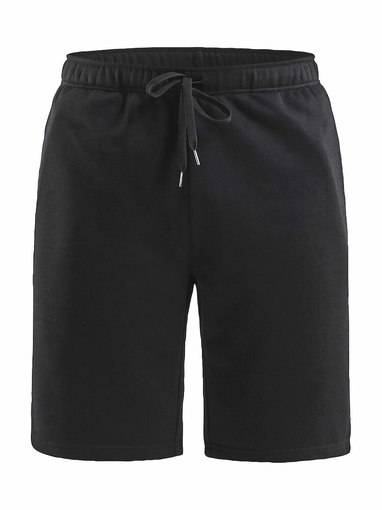 Craft Community Sweatshorts M