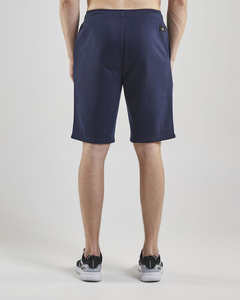 Community Sweatshorts M