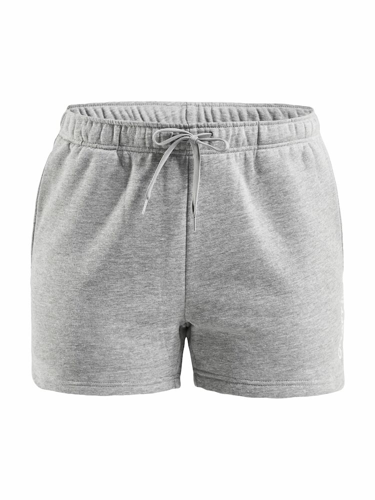 Craft Community Sweatshorts W