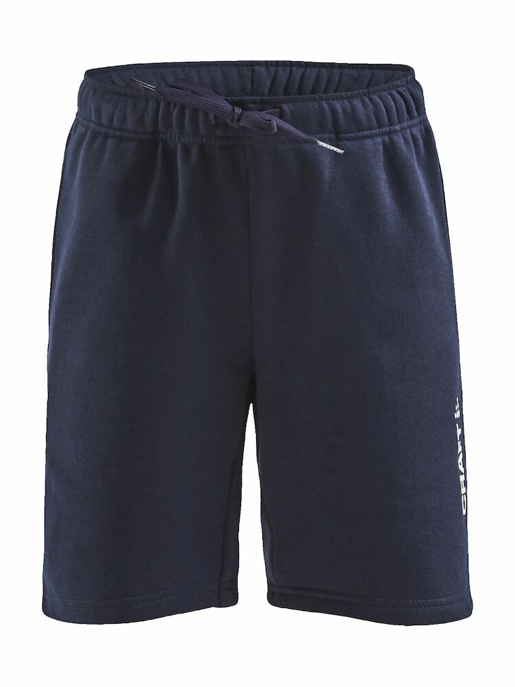 Community Sweatshorts Jr