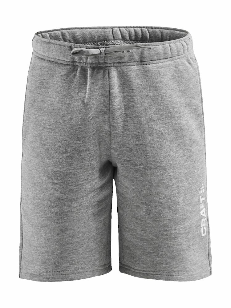 Craft Community Sweatshorts Jr