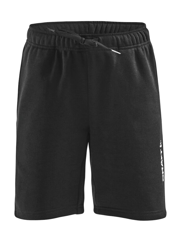 Community Sweatshorts Jr