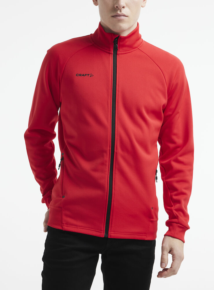 ADV Unify Jacket M