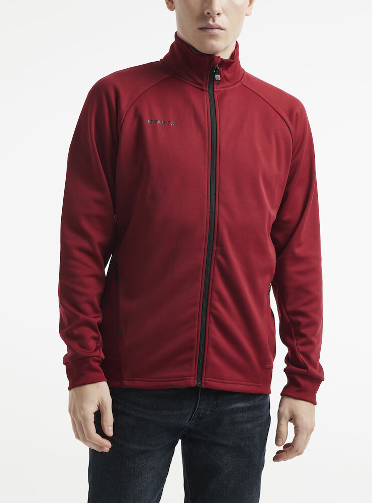 ADV Unify Jacket M