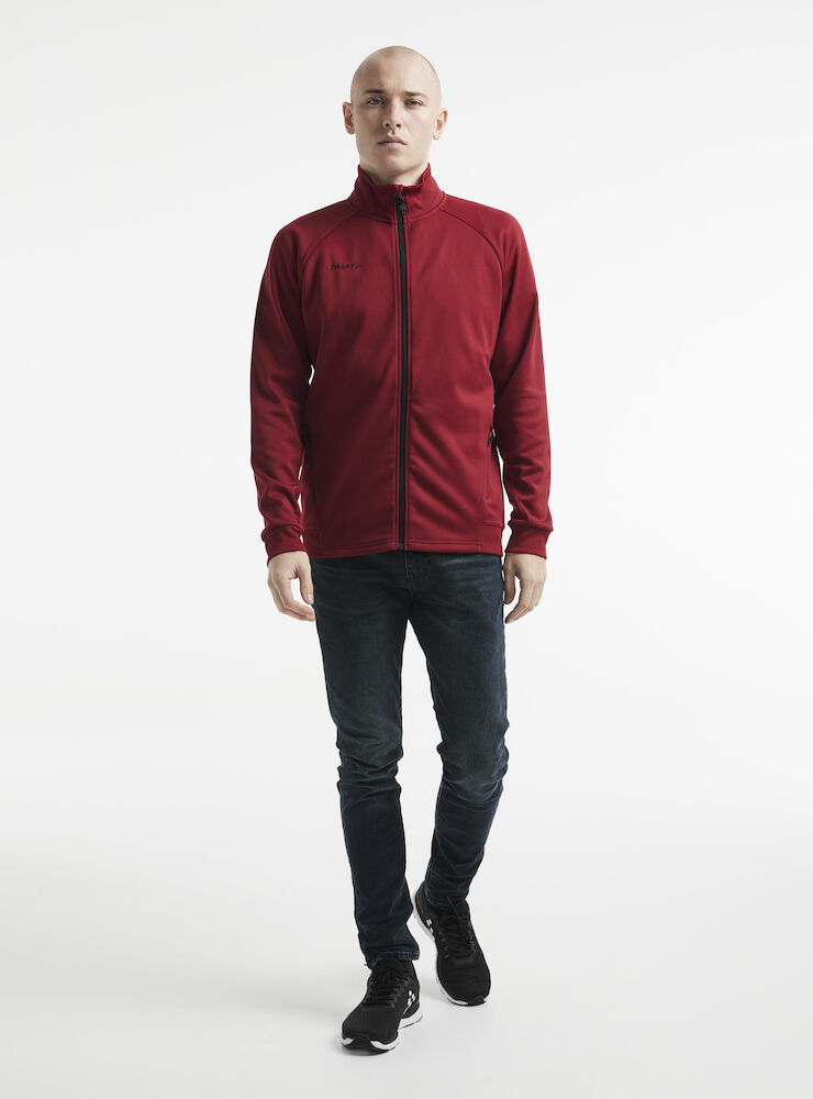 ADV Unify Jacket M