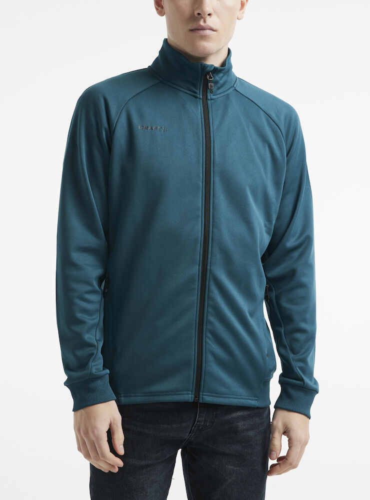 Craft ADV Unify Jacket M