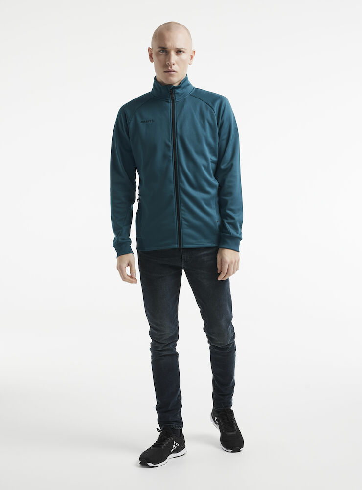 ADV Unify Jacket M