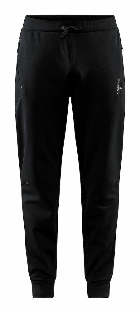 ADV Unify Pants M