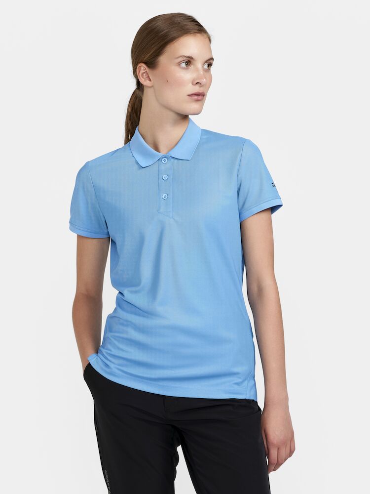 Craft CORE Unify Polo Shirt  W